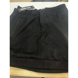 NWT Steve Madden dua Skirt